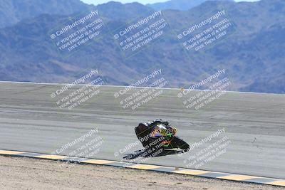 media/Mar-08-2025-TrackXperience (Sat) [[277b597a28]]/2-Level 3/Session 4 (Bowl)/